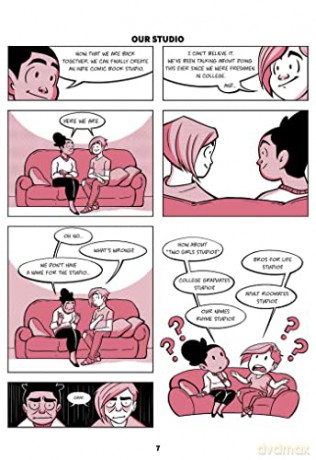 Girls Have A Blog The Signature Edition - T. Kurtzhals [KSIĄŻKA]