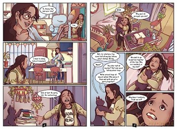 Firstdate Dilemma - Jane B. Mason [KSIĄŻKA]