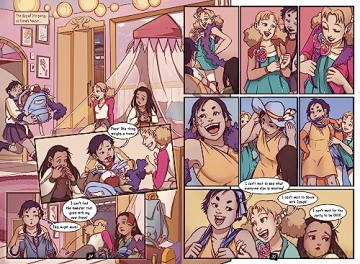 Firstdate Dilemma - Jane B. Mason [KSIĄŻKA]