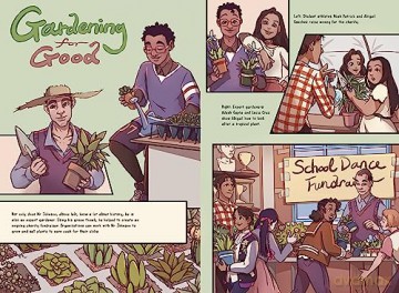 Firstdate Dilemma - Jane B. Mason [KSIĄŻKA]
