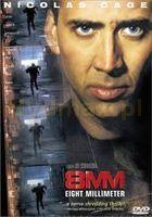 8 milimetrów [DVD]
