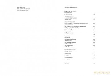 Anita Albus Bilingual Edition - Anette H Sch Anita [KSIĄŻKA]