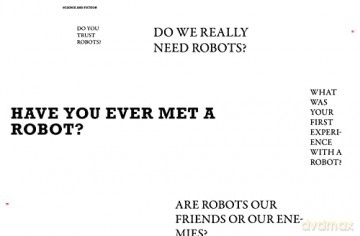 Hello Robot - Mateo Kries [KSIĄŻKA]