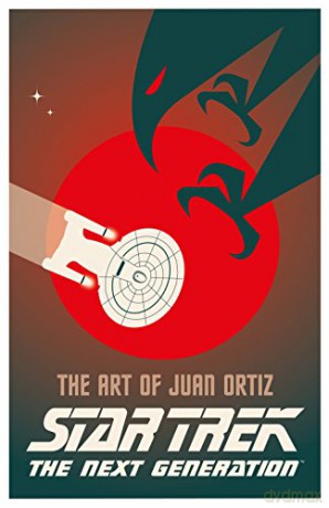 Art Of Juan Ortiz - Juan Ortiz [KSIĄŻKA]