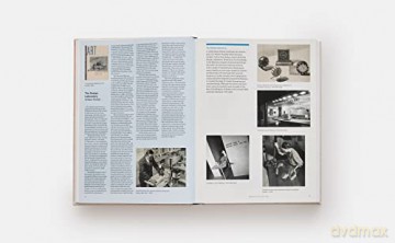 Herman Miller A Way Of Living - Amy Auscherman [KSIĄŻKA]