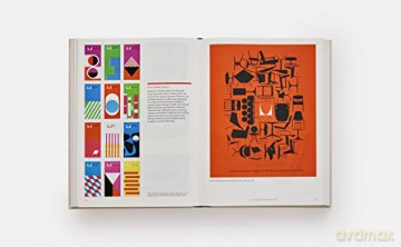 Herman Miller A Way Of Living - Amy Auscherman [KSIĄŻKA]
