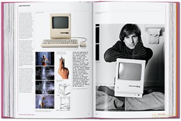Computer - J Muller [KSIĄŻKA]
