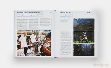 Game Changers - Phaidon Editors [KSIĄŻKA]