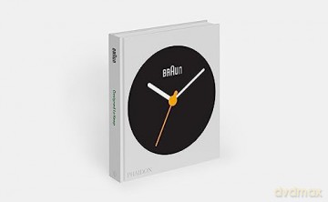 Braun - Klaus Klemp [KSIĄŻKA]