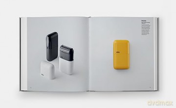 Braun - Klaus Klemp [KSIĄŻKA]