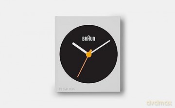 Braun - Klaus Klemp [KSIĄŻKA]