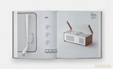 Braun - Klaus Klemp [KSIĄŻKA]
