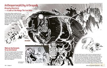 Guide To Drawing Manga Fantasy Furries - Ryo Sumiyoshi [KSIĄŻKA]