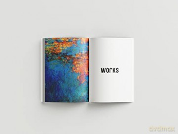 Ai Weiwei Making Sense - Justin (Ed) Mcguirk [KSIĄŻKA]