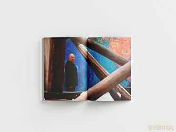 Ai Weiwei Making Sense - Justin (Ed) Mcguirk [KSIĄŻKA]