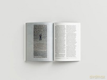 Ai Weiwei Making Sense - Justin (Ed) Mcguirk [KSIĄŻKA]