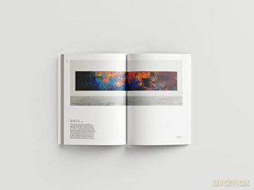 Ai Weiwei Making Sense - Justin (Ed) Mcguirk [KSIĄŻKA]