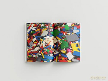 Ai Weiwei Making Sense - Justin (Ed) Mcguirk [KSIĄŻKA]
