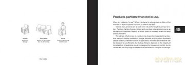 102 Things I Learnedr In Product Design - ThalerMartin [KSIĄŻKA]