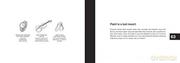 102 Things I Learnedr In Product Design - ThalerMartin [KSIĄŻKA]