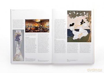 History Of Modern Design Third Edition - David Raizman [KSIĄŻKA]