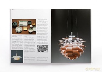 History Of Modern Design Third Edition - David Raizman [KSIĄŻKA]