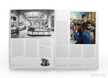History Of Modern Design Third Edition - David Raizman [KSIĄŻKA]