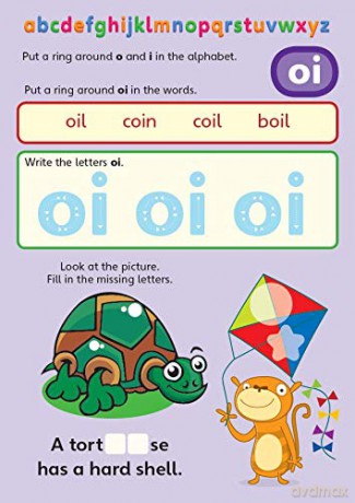 Bug Club Phonics Parent Pack 5 - Rhona Johnston [KSIĄŻKA]