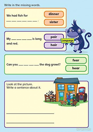 Bug Club Phonics Parent Pack 5 - Rhona Johnston [KSIĄŻKA]