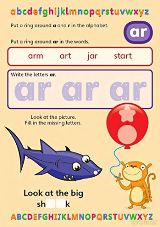 Bug Club Phonics Parent Pack 5 - Rhona Johnston [KSIĄŻKA]