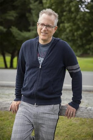 Breaking Twitter - Ben Mezrich [KSIĄŻKA]