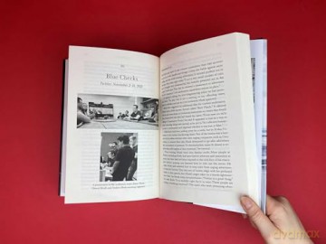 Elon Musk - Walter Isaacson [KSIĄŻKA]