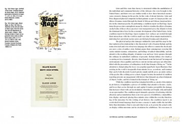 Expanded Field Of Conservation - Alexander Nagel [KSIĄŻKA]
