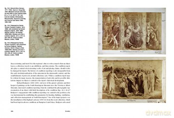 Expanded Field Of Conservation - Alexander Nagel [KSIĄŻKA]