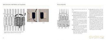 Anatomy Of A Tapestry - Jean Pie Larochette [KSIĄŻKA]