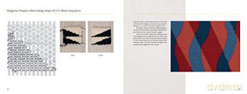 Anatomy Of A Tapestry - Jean Pie Larochette [KSIĄŻKA]