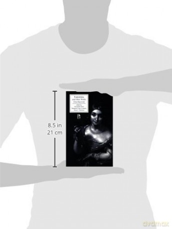 Fantomina Pb - Eliza Fowle Haywood [KSIĄŻKA]