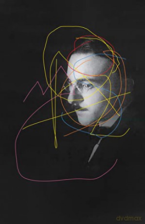Complete Works Of Alvaro De Campos - Fernando Pessoa [KSIĄŻKA]