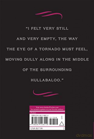 The Bell Jar - Sylvia Plath [KSIĄŻKA]