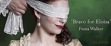 Duchess By Night - Eloisa James [KSIĄŻKA]