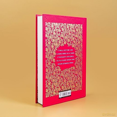 Circe - Madeline Miller [KSIĄŻKA]