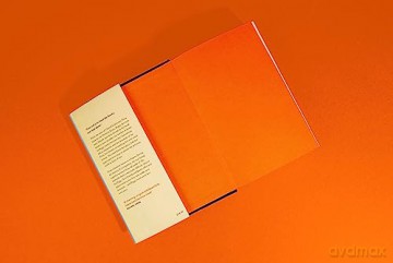 Bookbinder Of Jericho - Pip Williams [KSIĄŻKA]