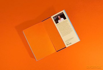 Bookbinder Of Jericho - Pip Williams [KSIĄŻKA]