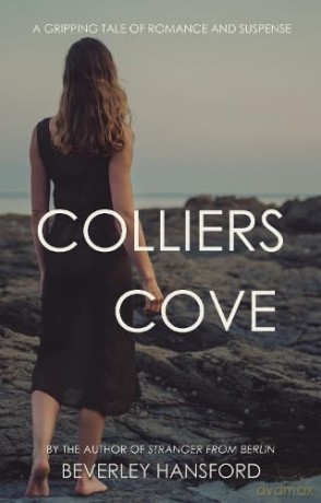 Colliers Cove - Beverley Hansford [KSIĄŻKA]