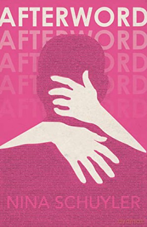Afterword [KSIĄŻKA]