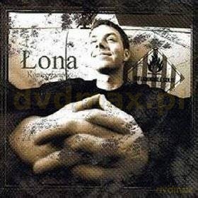 Łona: Koniec Żartów [CD]
