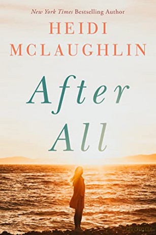 After All - Heidi Mclaughlin [KSIĄŻKA]
