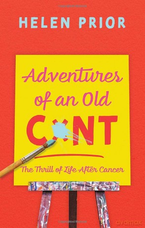Adventures Of An Old C - Countess Helen The [KSIĄŻKA]