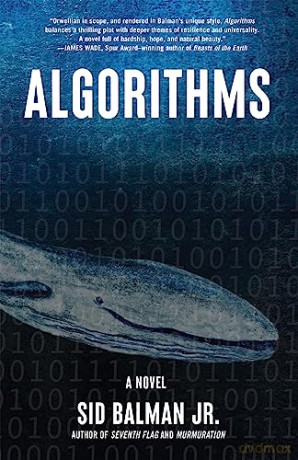 Algorithms [KSIĄŻKA]