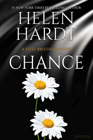 Chance - Helen Hardt [KSIĄŻKA]